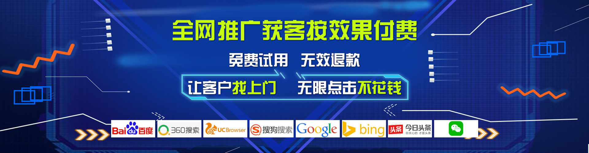 尼玛百度竞价托管
