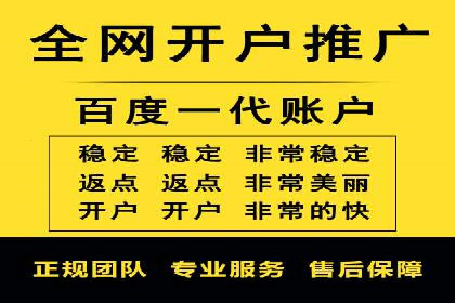 抖音信息流广告在电商行业的应用案例