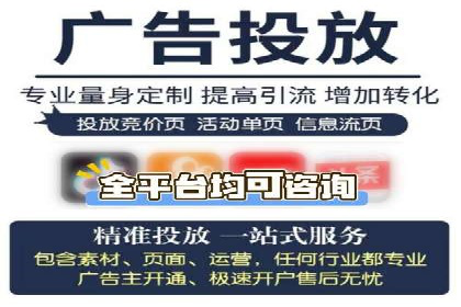 专业SEM推广托管，案例见证效果